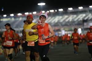 BIB: 25551, 22297, 28426
                            <button type="button" onclick="openModal(10813591)" class="btn btn-primary btn-sm float-right btn-popup" data-toggle="modal" data-target=".modal-high-quality">
                        <i class="fas fa-shopping-cart"></i> Add to Cart
                    </button>
                                            <button type="button" onclick="isThisMe(10813591, true)" class="btn btn-success btn-sm float-right btn-popup btn-isme hidden" data-toggle="tooltip" data-placement="bottom" title="นี่คือรูปของคุณใช่ไหม คลิกที่นี่เพื่อเอาเข้าอัลบั้ม">
                        <i class="fas fa-plus"></i> Add to album
                    </button>
                    <button type="button" onclick="isThisMe(10813591, false)" class="btn btn-warning btn-sm float-right btn-popup btn-isnotme hidden">
                        <i class="fas fa-ban"></i> Remove from album
                    </button>